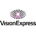 vision express southampton